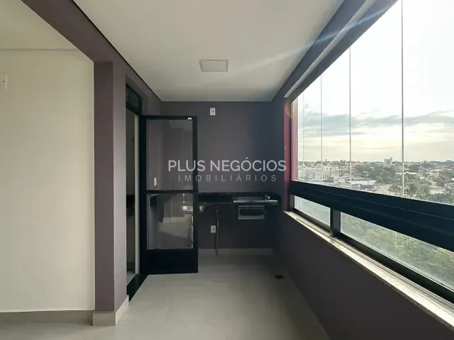 Apartamento 2 quartos e 2 banheiros, à venda, no bairro Jardim Residencial Vale Verde em Sorocaba