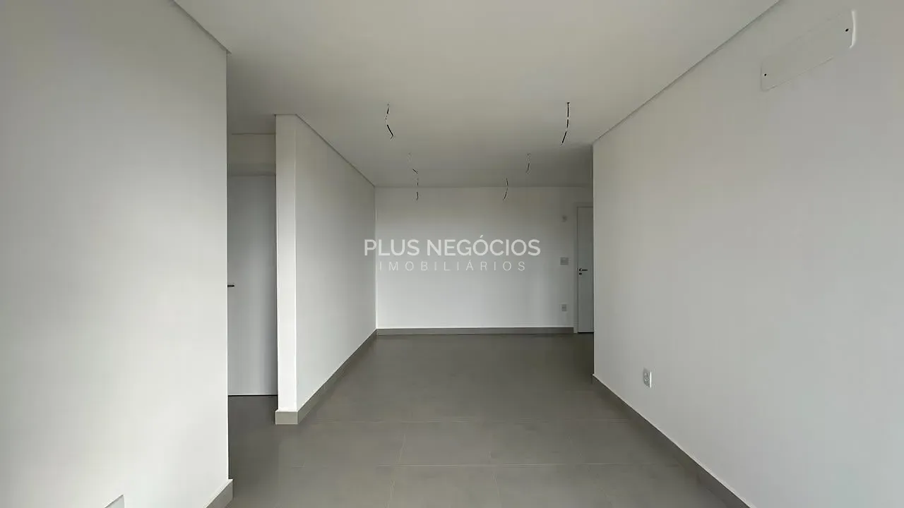 Apartamento, 2 quartos, 66 m² - Foto 2