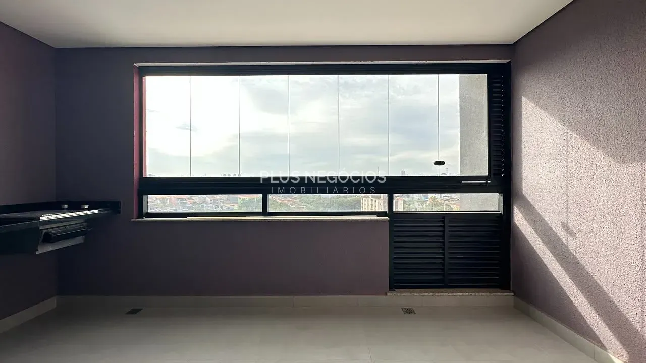 Apartamento, 2 quartos, 66 m² - Foto 3