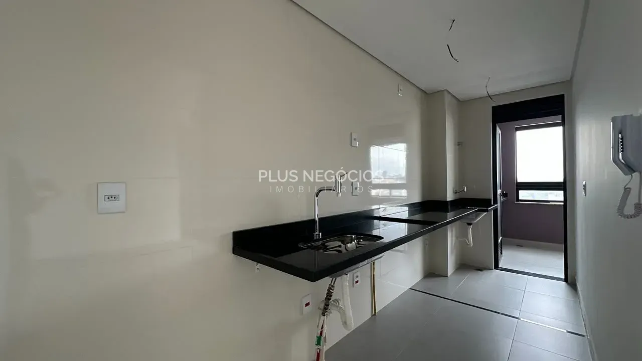 Apartamento, 2 quartos, 66 m² - Foto 6