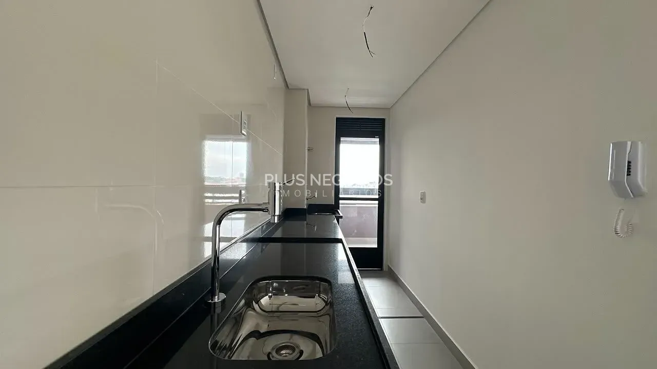 Apartamento, 2 quartos, 66 m² - Foto 7