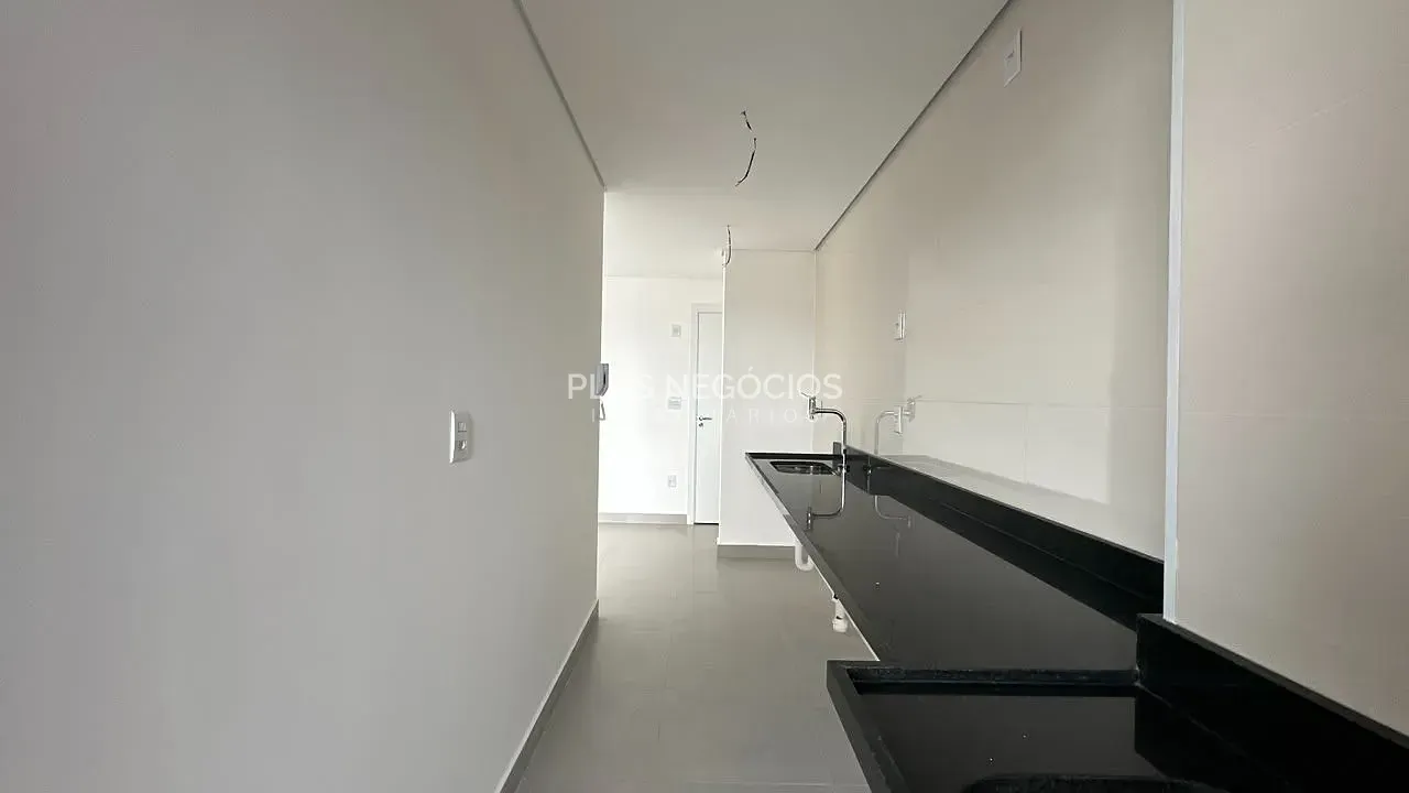 Apartamento, 2 quartos, 66 m² - Foto 8