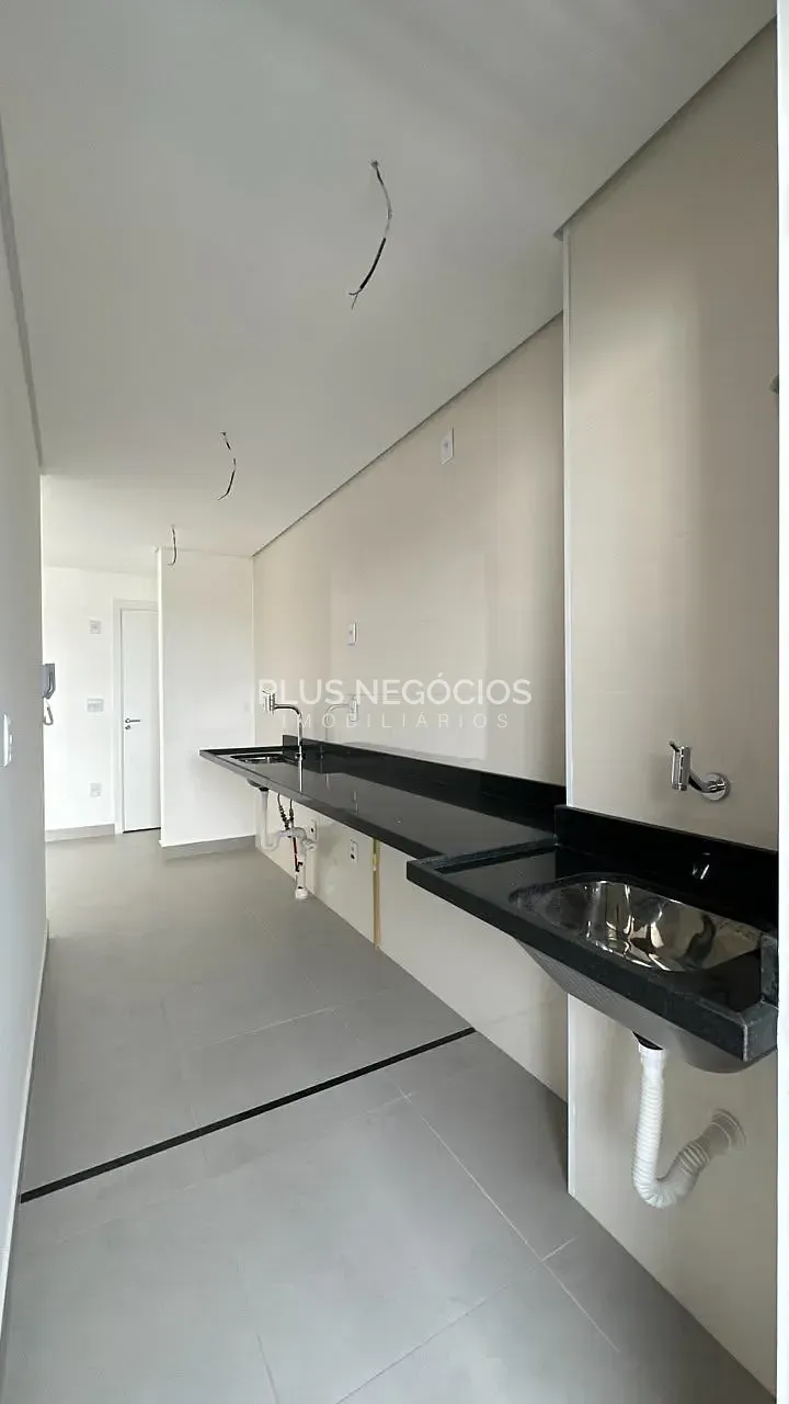 Apartamento, 2 quartos, 66 m² - Foto 10