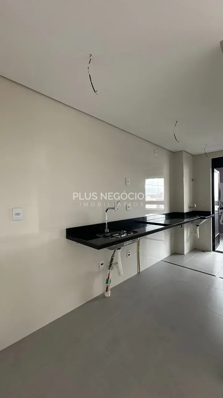 Apartamento, 2 quartos, 66 m² - Foto 11