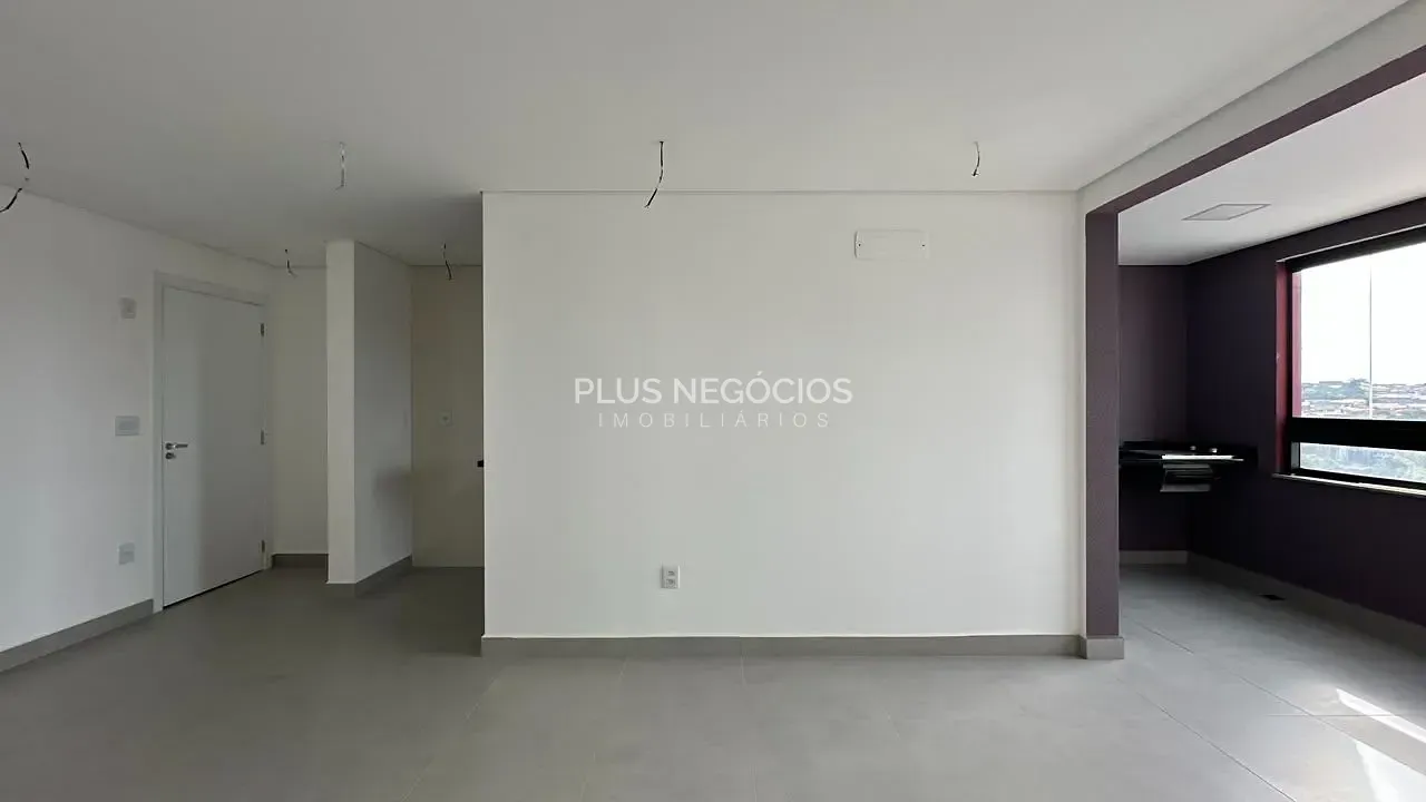 Apartamento, 2 quartos, 66 m² - Foto 12