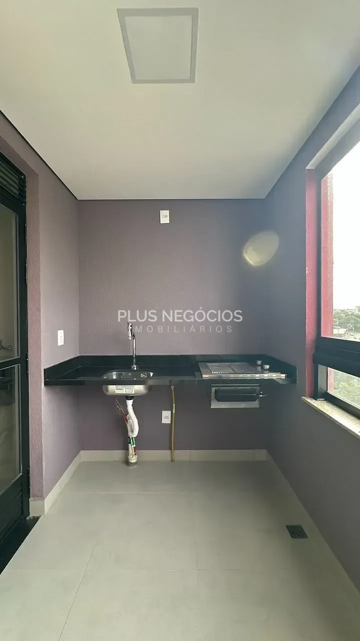 Apartamento, 2 quartos, 66 m² - Foto 13