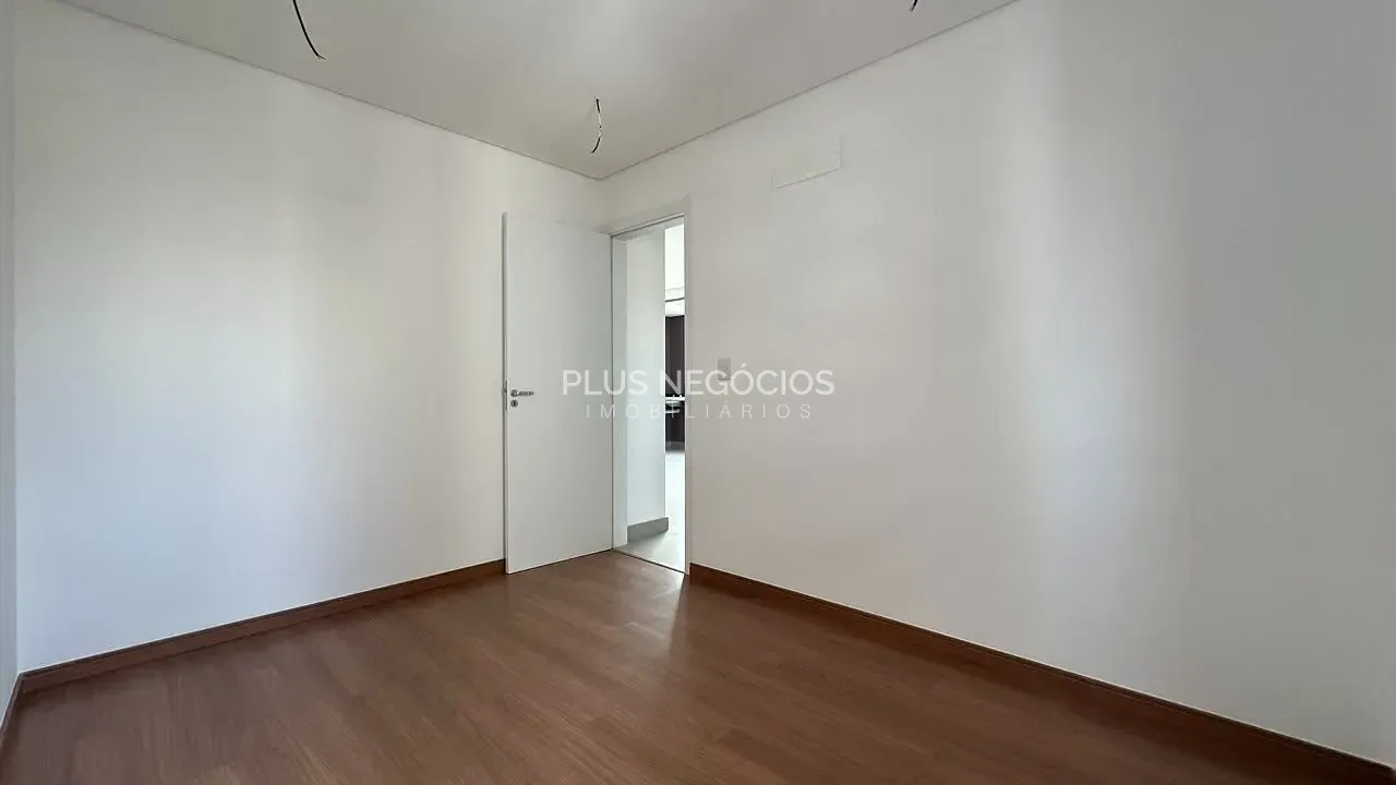 Apartamento, 2 quartos, 66 m² - Foto 14