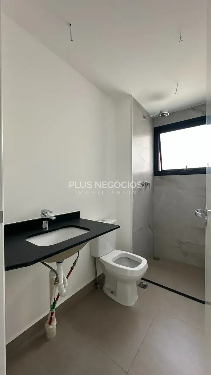 Apartamento, 2 quartos, 66 m² - Foto 15