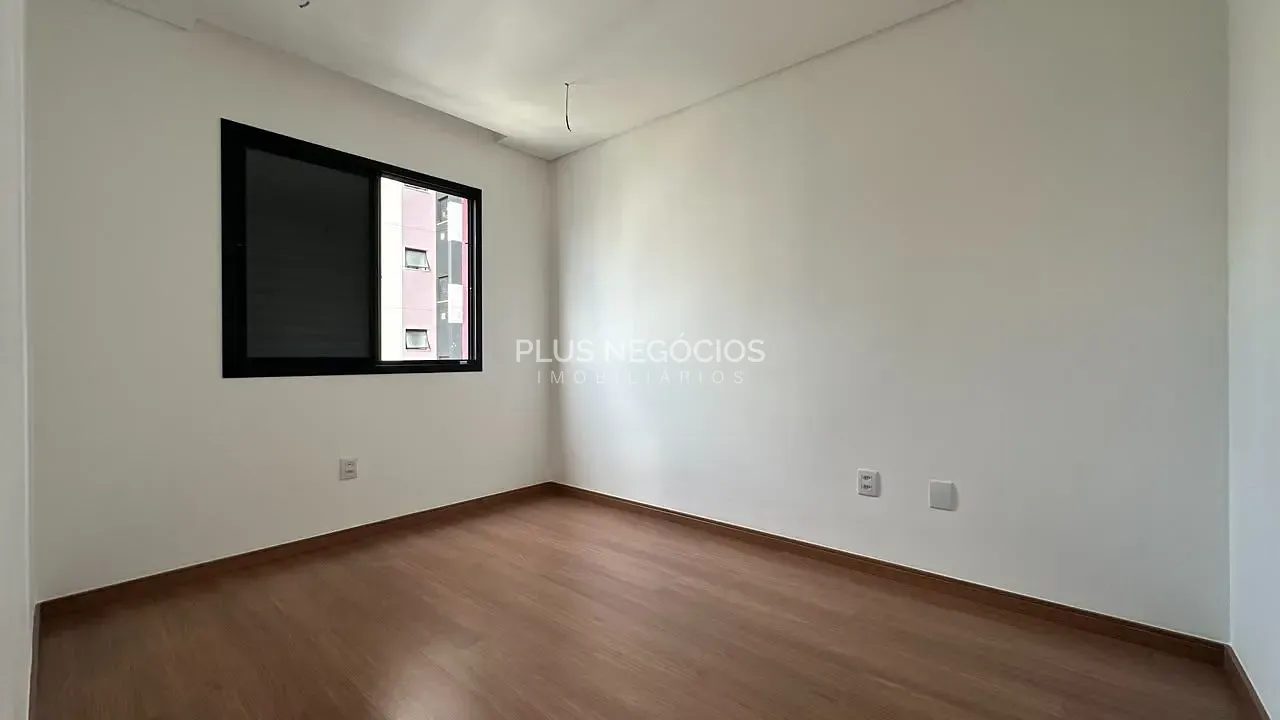 Apartamento, 2 quartos, 66 m² - Foto 16