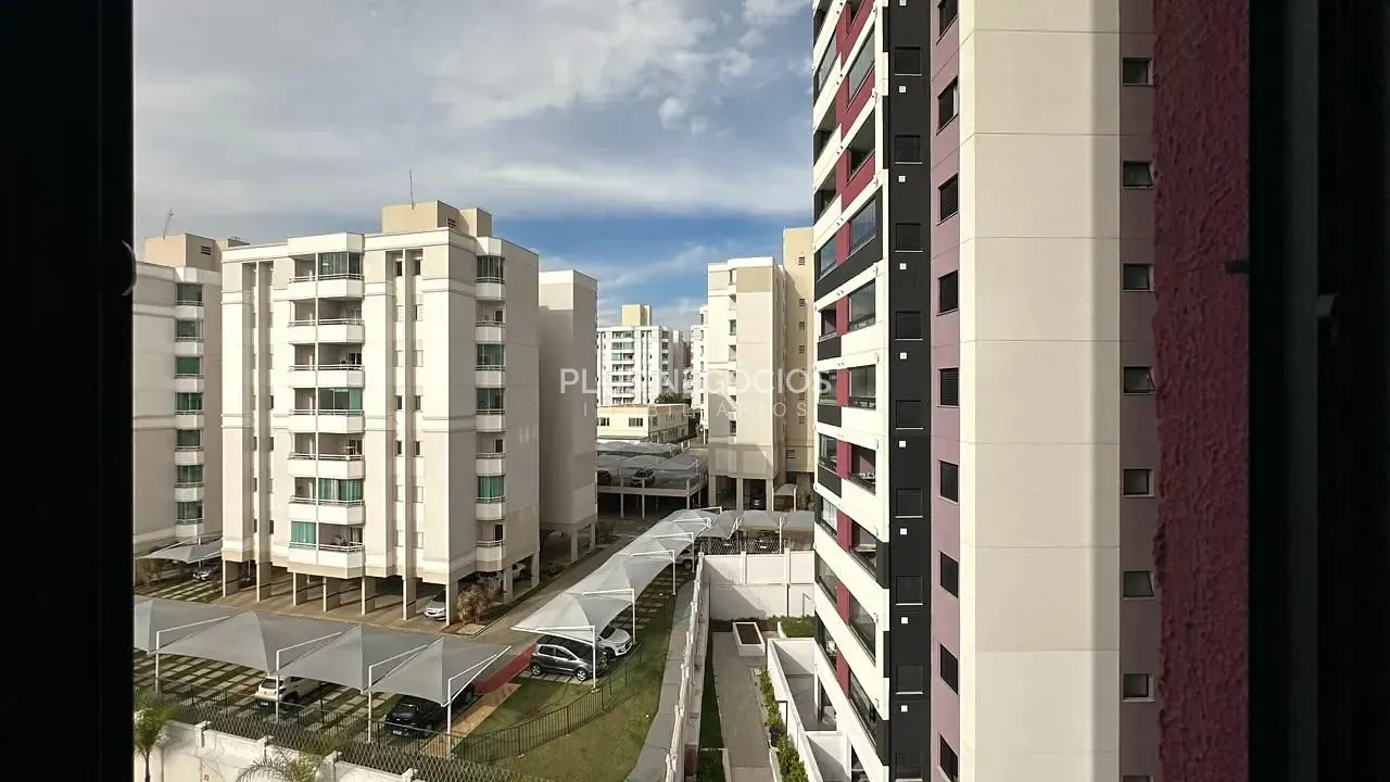 Apartamento, 2 quartos, 66 m² - Foto 17