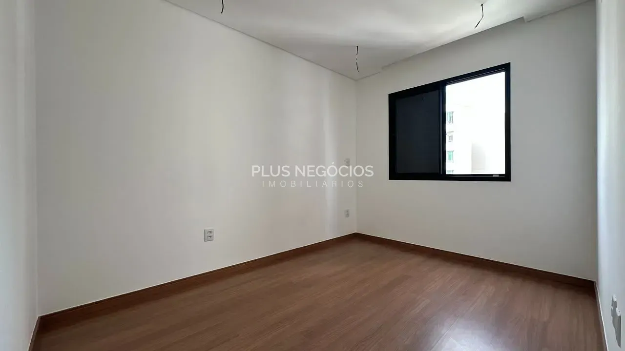 Apartamento, 2 quartos, 66 m² - Foto 18