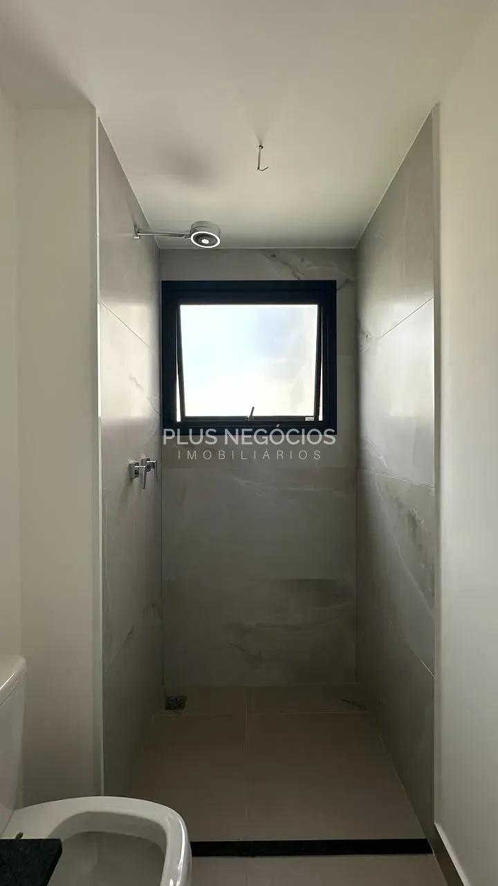 Apartamento, 2 quartos, 66 m² - Foto 19