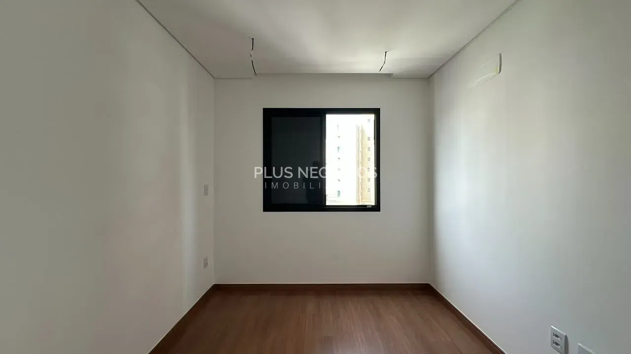 Apartamento, 2 quartos, 66 m² - Foto 20