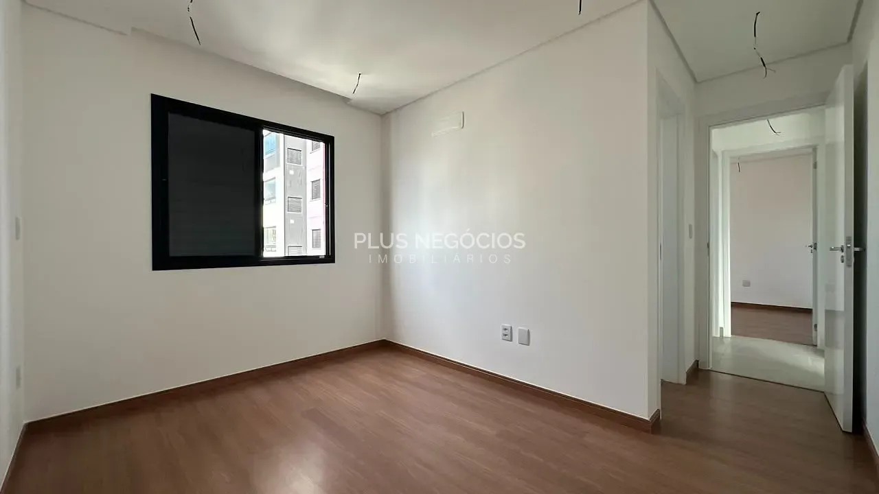 Apartamento, 2 quartos, 66 m² - Foto 22
