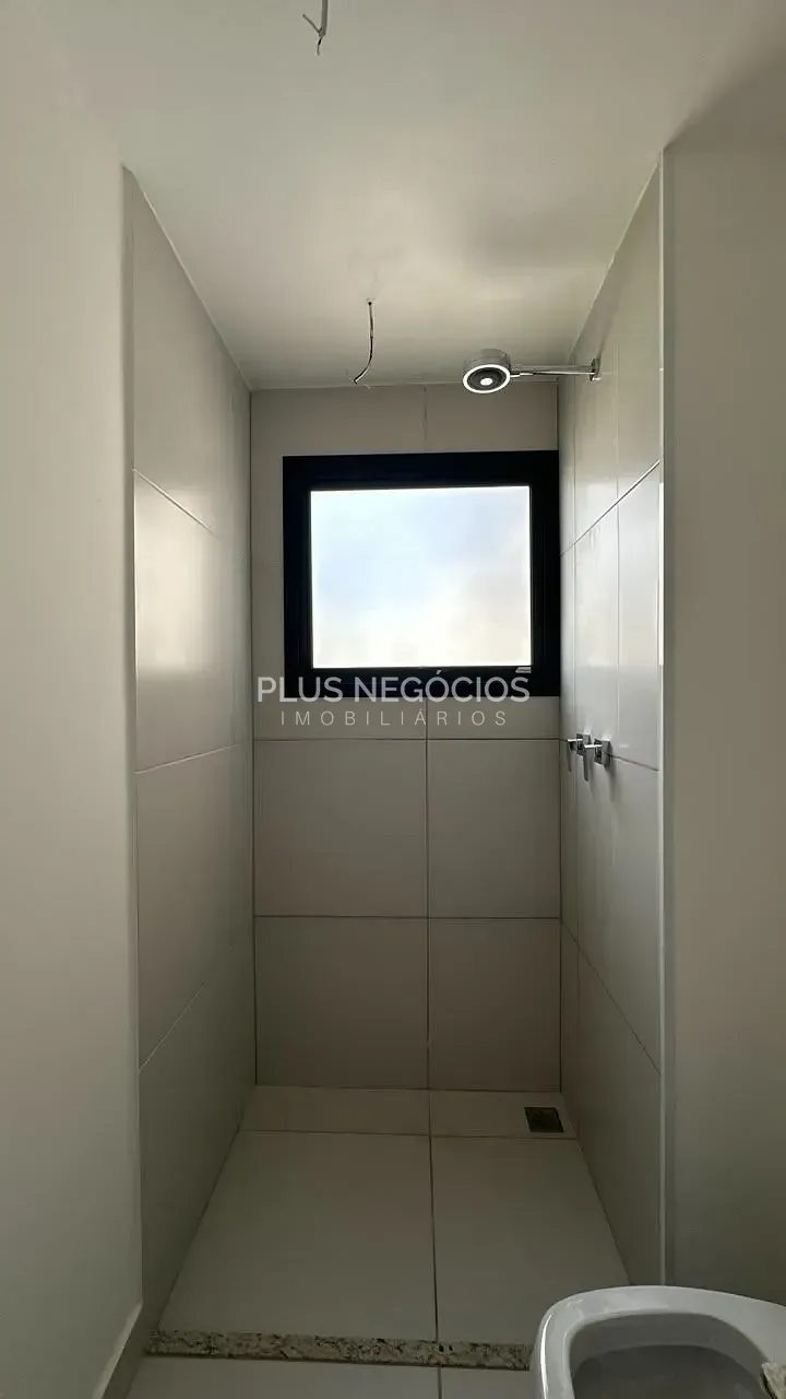 Apartamento, 2 quartos, 66 m² - Foto 23