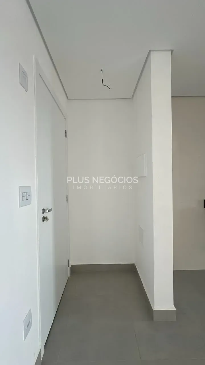 Apartamento, 2 quartos, 66 m² - Foto 24