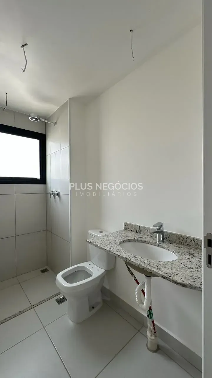 Apartamento, 2 quartos, 66 m² - Foto 25