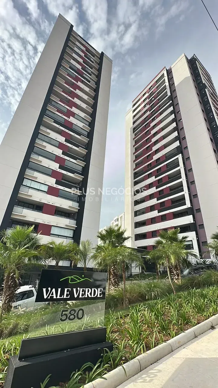 Apartamento, 2 quartos, 66 m² - Foto 26