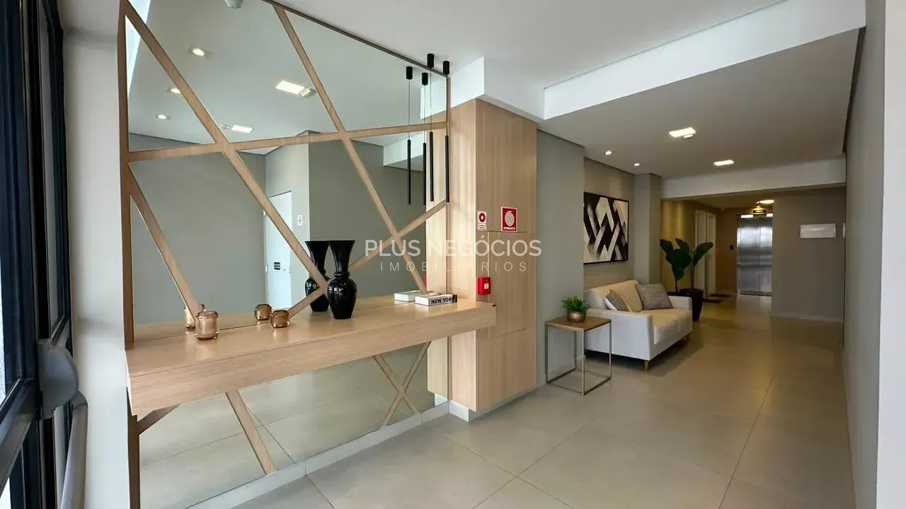 Apartamento, 2 quartos, 66 m² - Foto 27