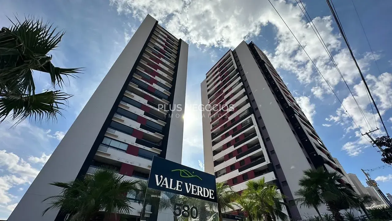 Apartamento, 2 quartos, 66 m² - Foto 28