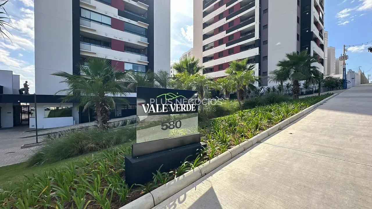 Apartamento, 2 quartos, 66 m² - Foto 30