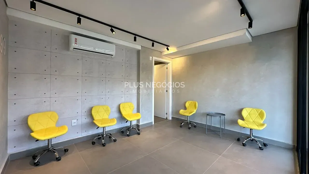 Apartamento, 2 quartos, 66 m² - Foto 32
