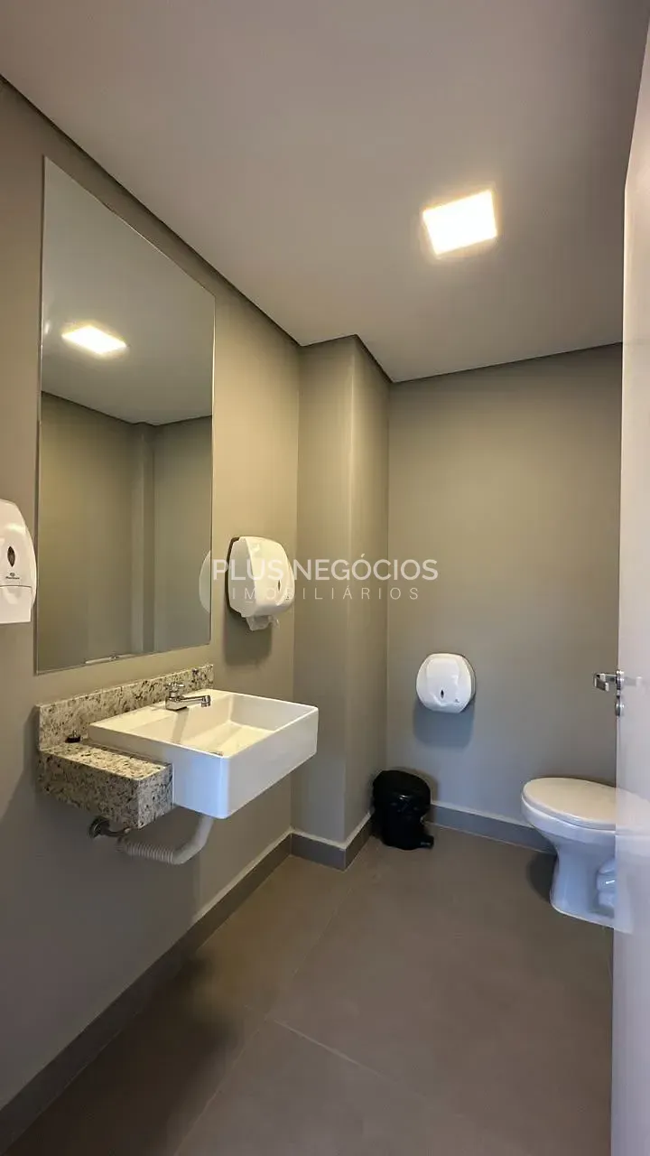 Apartamento, 2 quartos, 66 m² - Foto 35