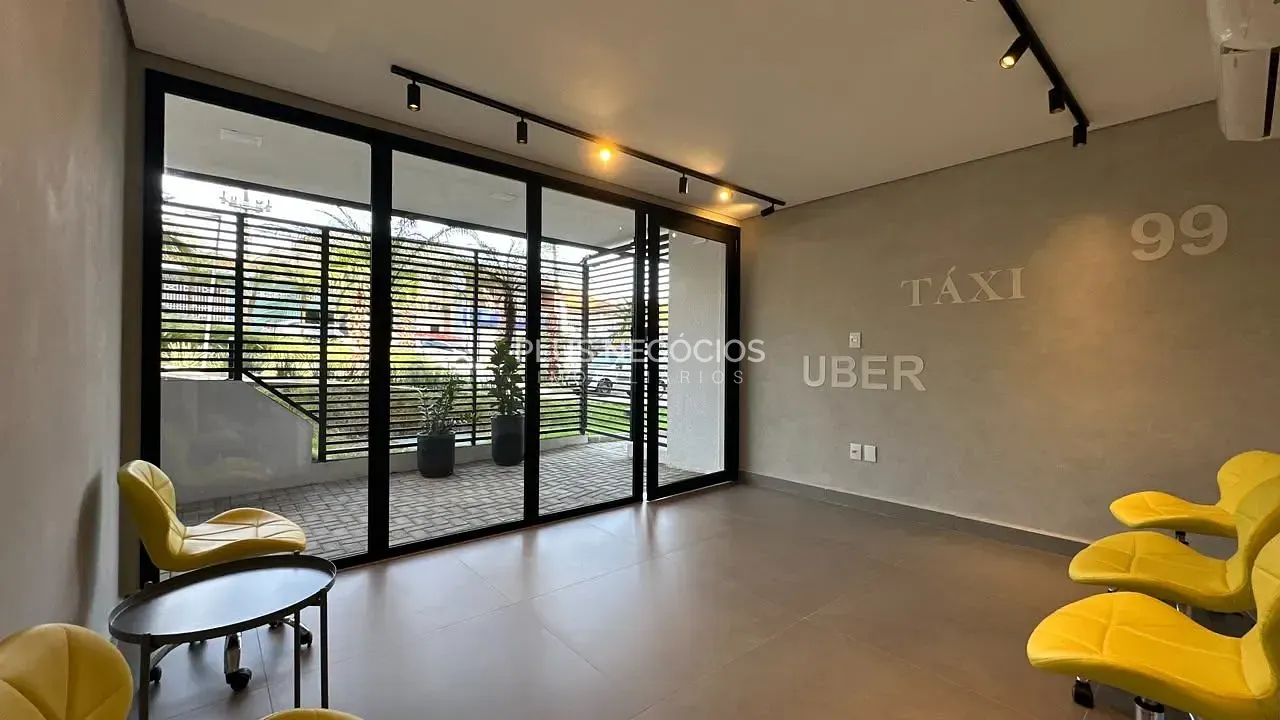 Apartamento, 2 quartos, 66 m² - Foto 37
