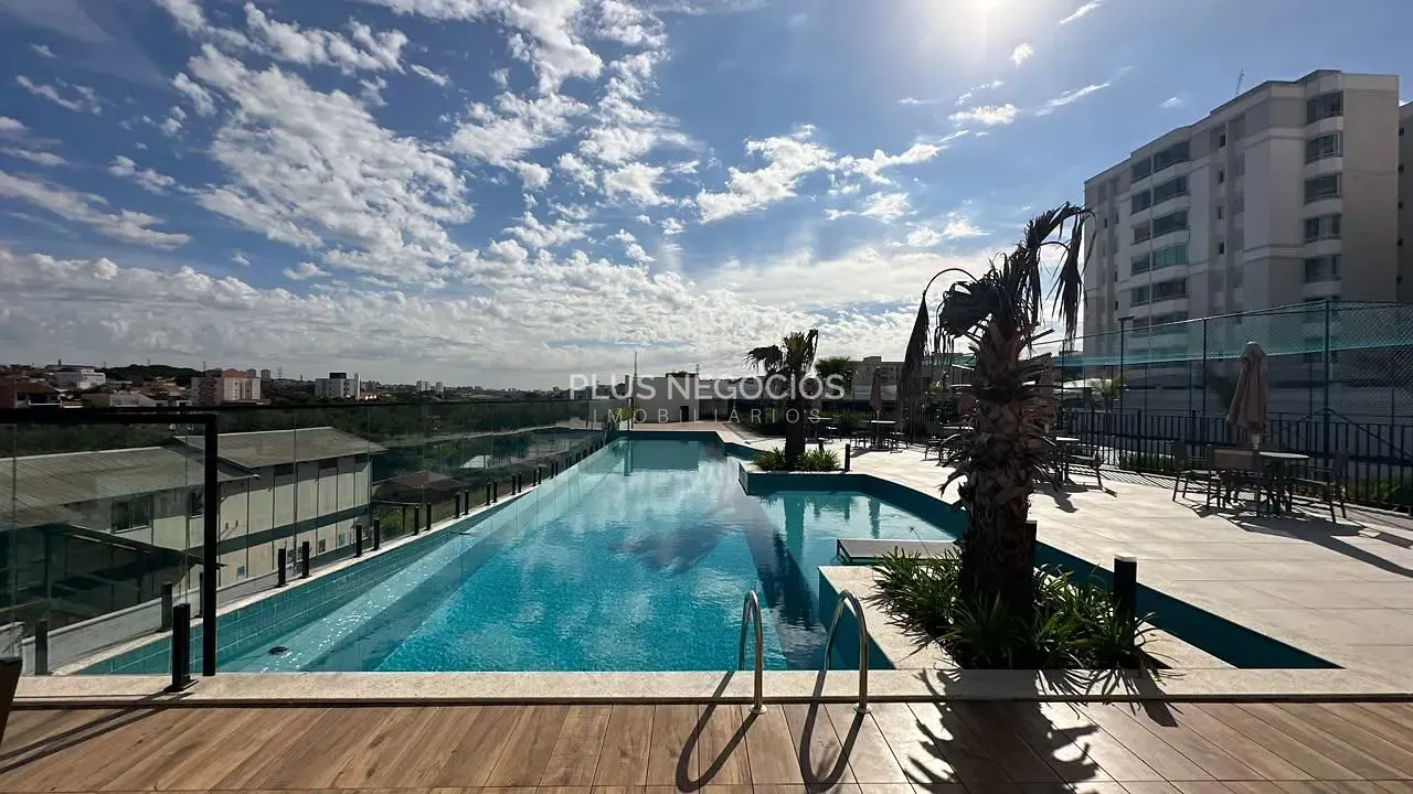 Apartamento, 2 quartos, 66 m² - Foto 38