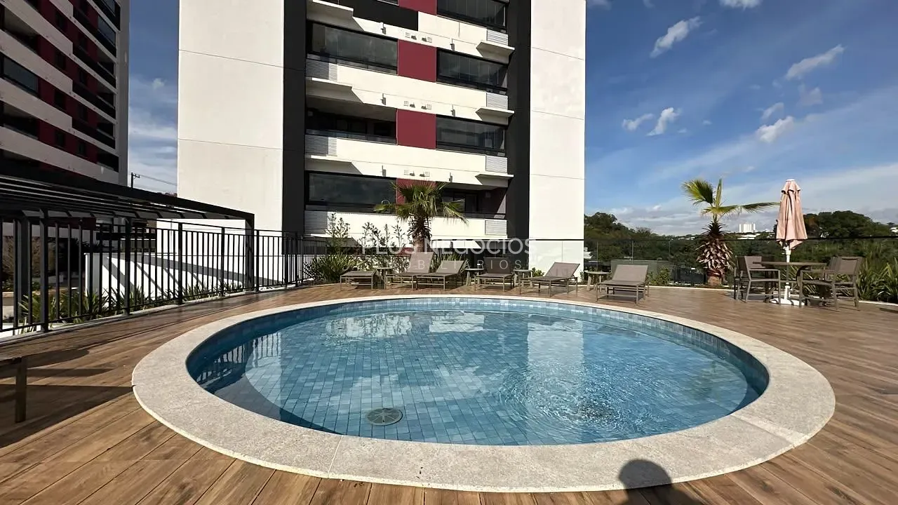 Apartamento, 2 quartos, 66 m² - Foto 39