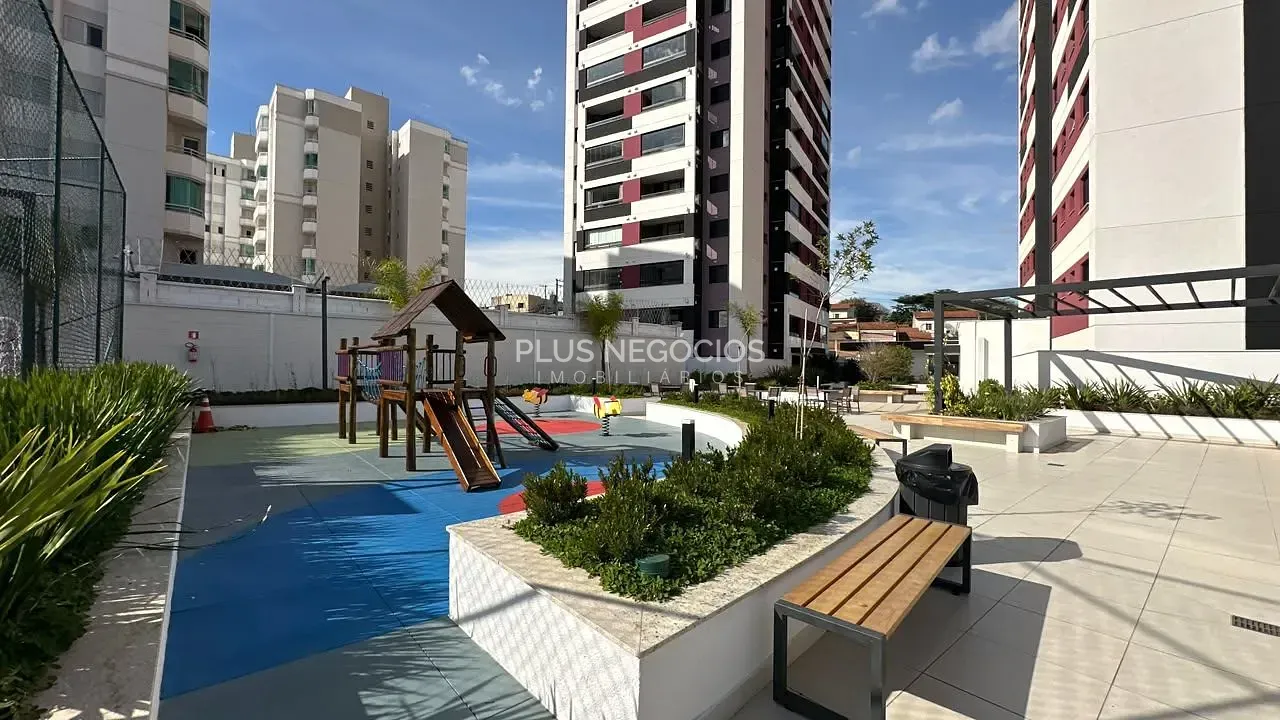 Apartamento, 2 quartos, 66 m² - Foto 40