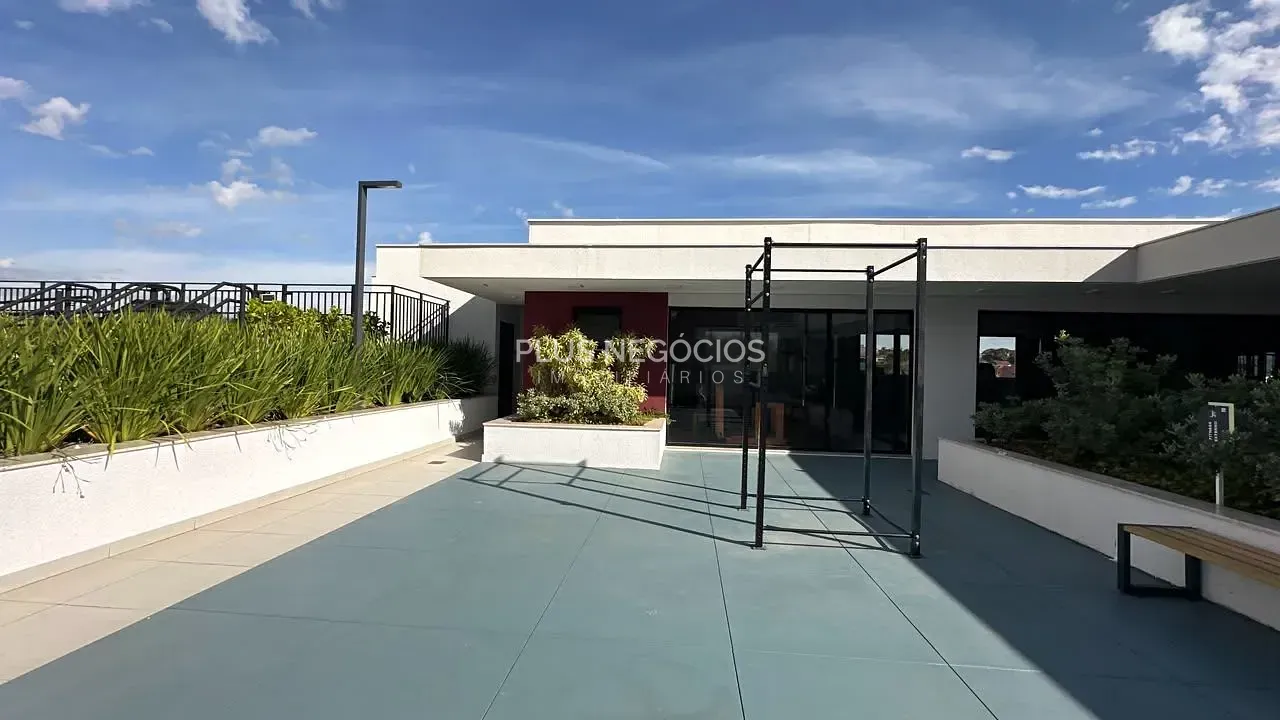 Apartamento, 2 quartos, 66 m² - Foto 41