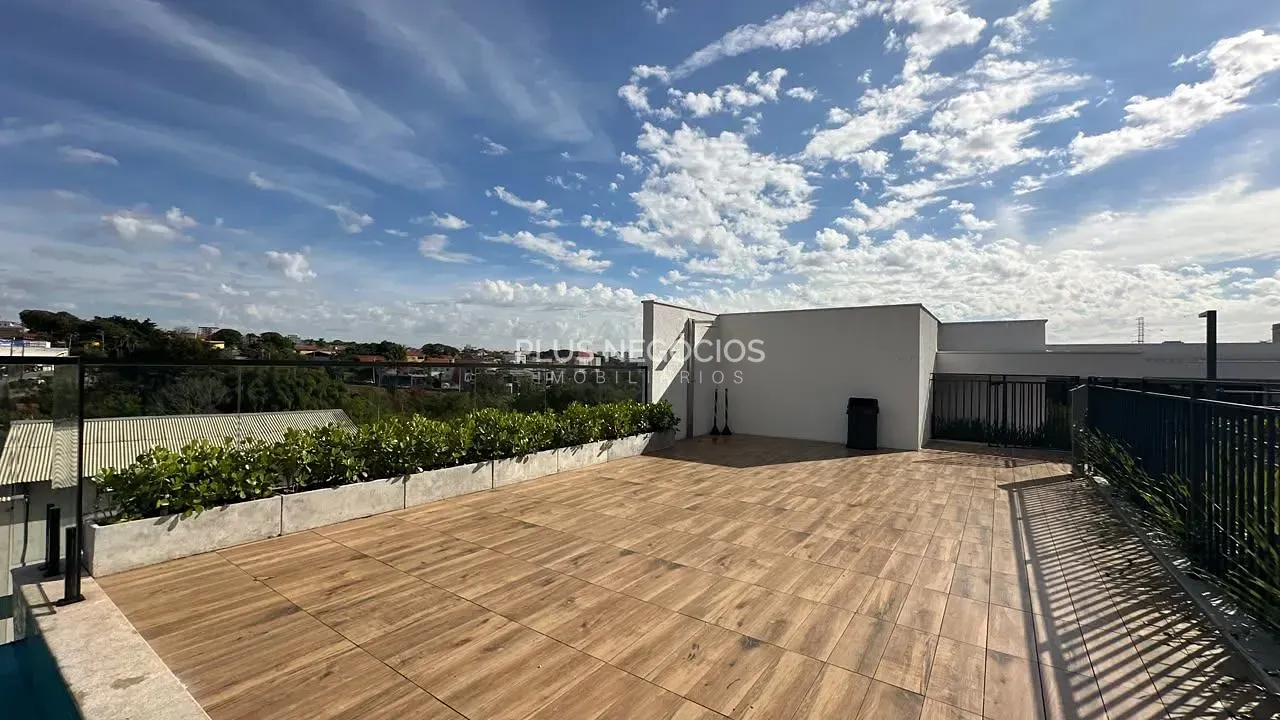 Apartamento, 2 quartos, 66 m² - Foto 42