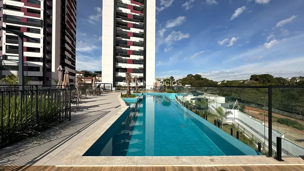 Apartamento, 2 quartos, 66 m² - Foto 43