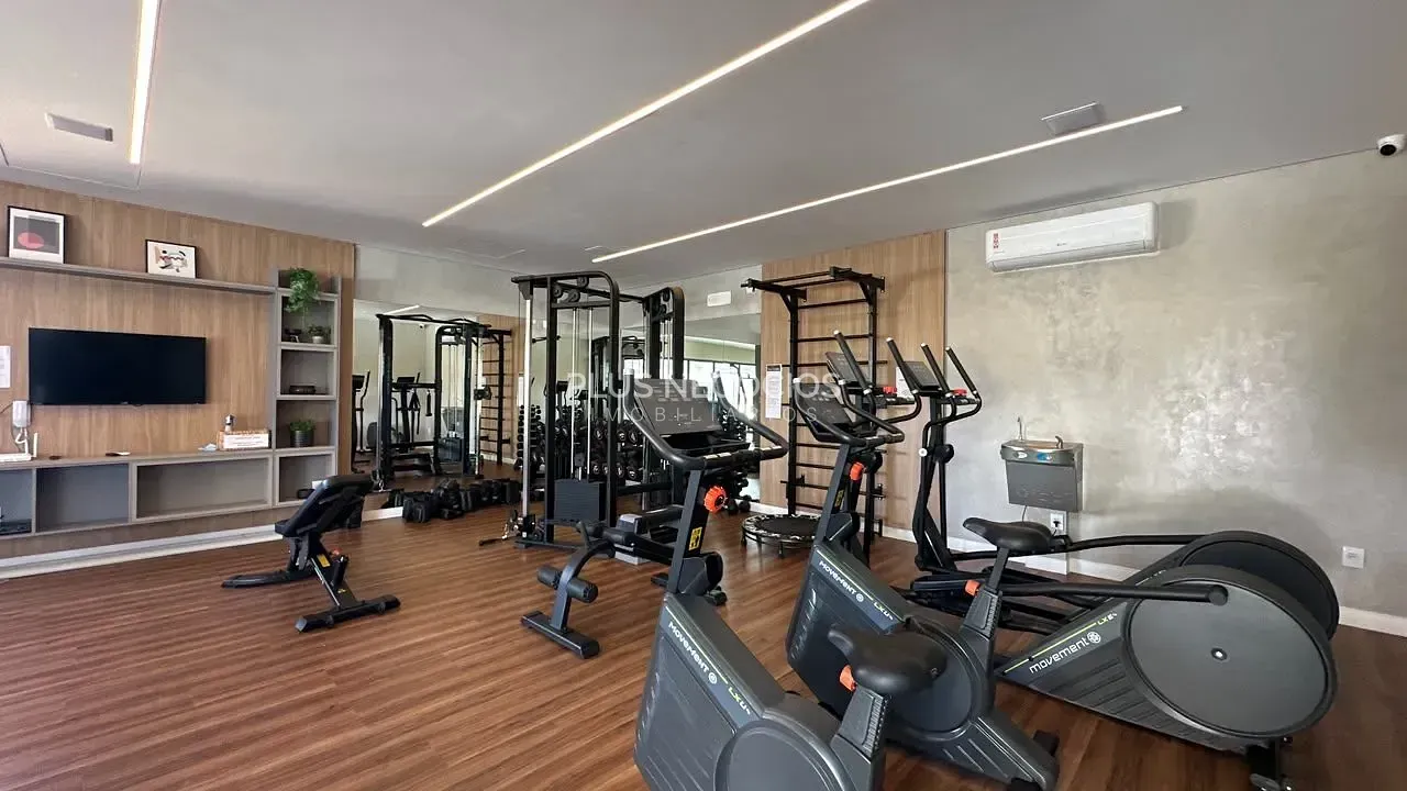 Apartamento, 2 quartos, 66 m² - Foto 44