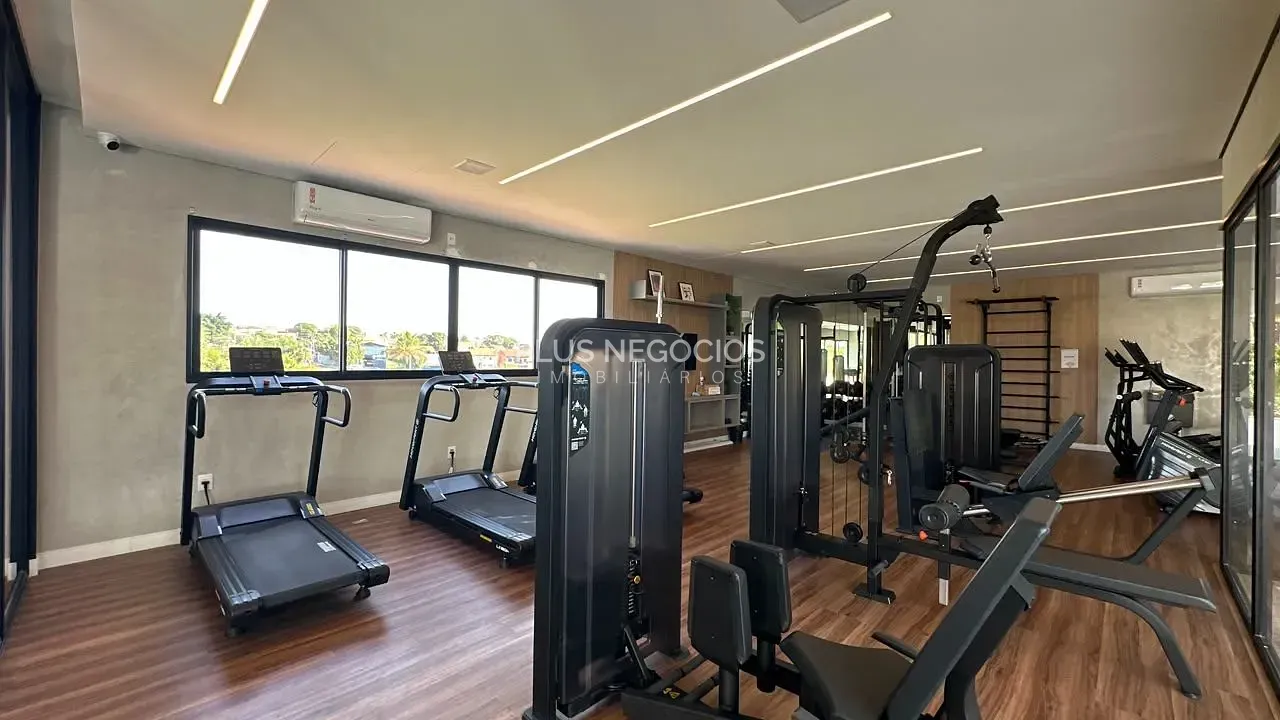 Apartamento, 2 quartos, 66 m² - Foto 45