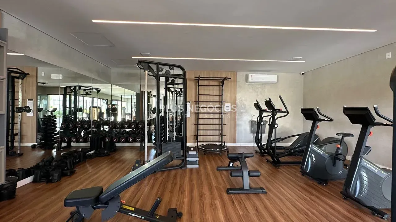 Apartamento, 2 quartos, 66 m² - Foto 46