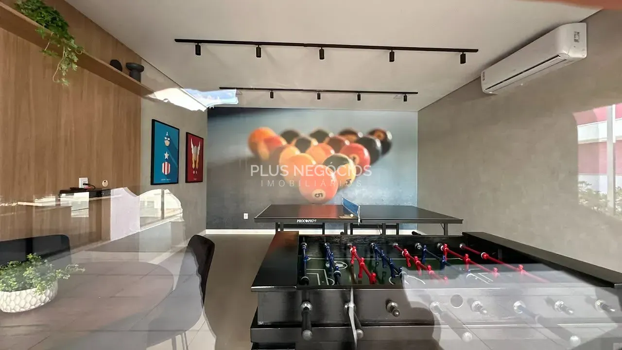 Apartamento, 2 quartos, 66 m² - Foto 47