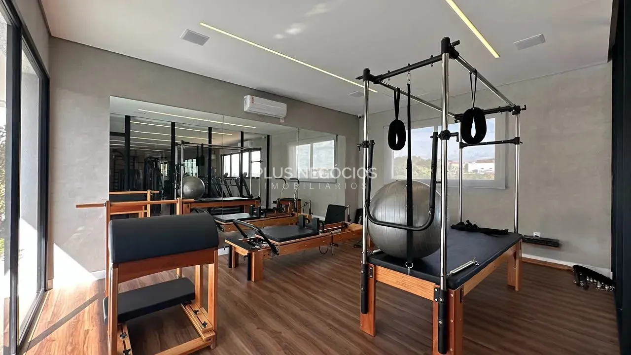 Apartamento, 2 quartos, 66 m² - Foto 48