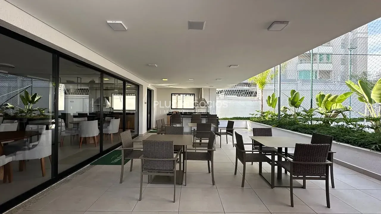 Apartamento, 2 quartos, 66 m² - Foto 49