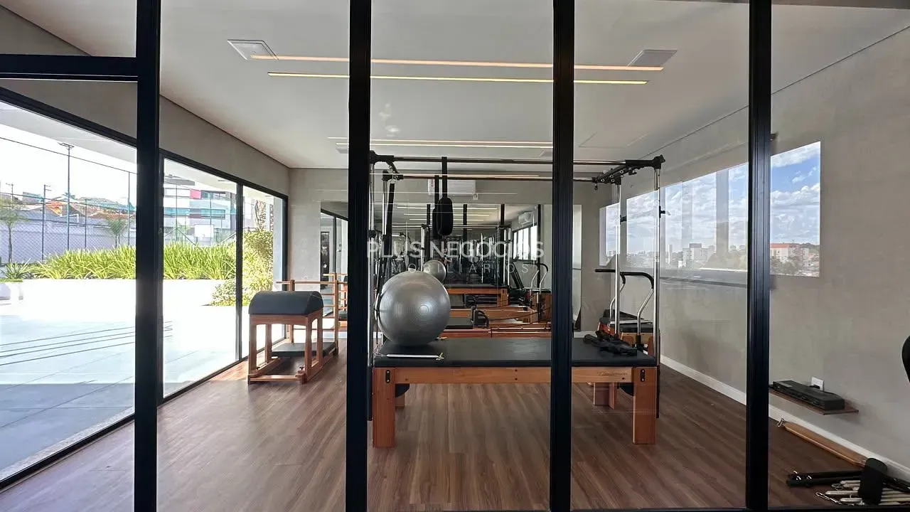 Apartamento, 2 quartos, 66 m² - Foto 50