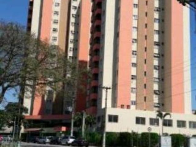 Foto do Apartamento - Apartamento à venda 2 Quartos, 1 Vaga, 54M², Jardim Imperador, São Paulo - SP | Quartieri D Italia | ZONA LESTE IMÓVEIS