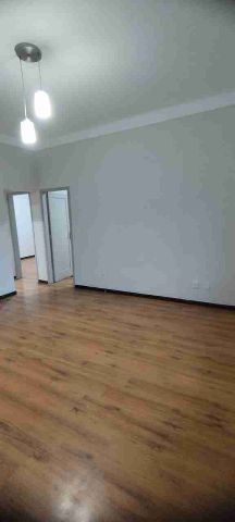 Foto do Apartamento - Apartamento à venda, Pe Pequeno, Niterói, RJ | ABIDON NAZARETH IMÓVEIS