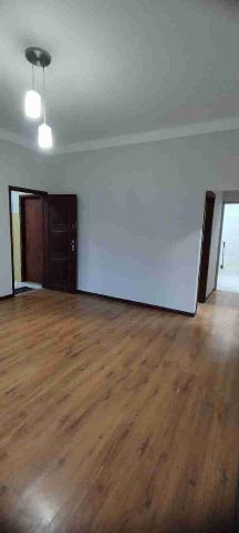 Foto do Apartamento - Apartamento à venda, Pe Pequeno, Niterói, RJ | ABIDON NAZARETH IMÓVEIS