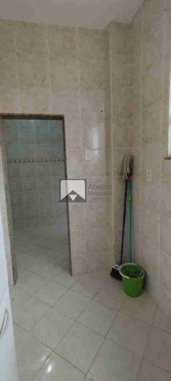 Apartamento à venda com 2 quartos, 70m² - Foto 33