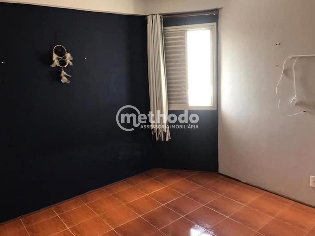 Apartamento, 1 quarto, 60 m² - Foto 6