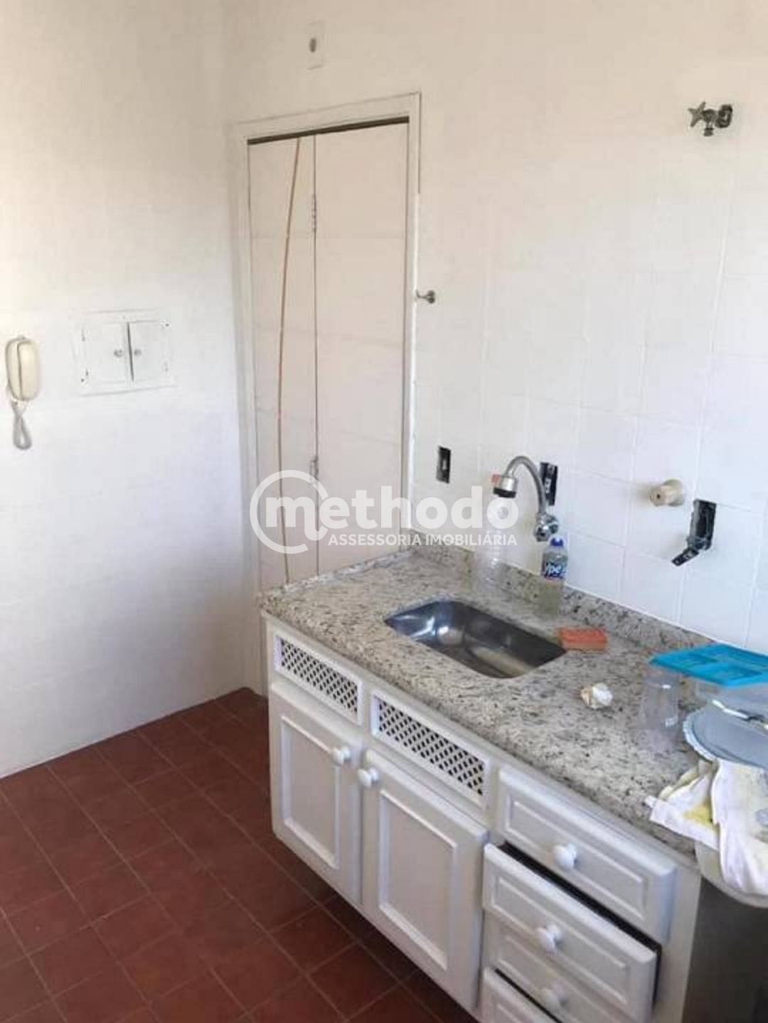 Apartamento, 1 quarto, 60 m² - Foto 7