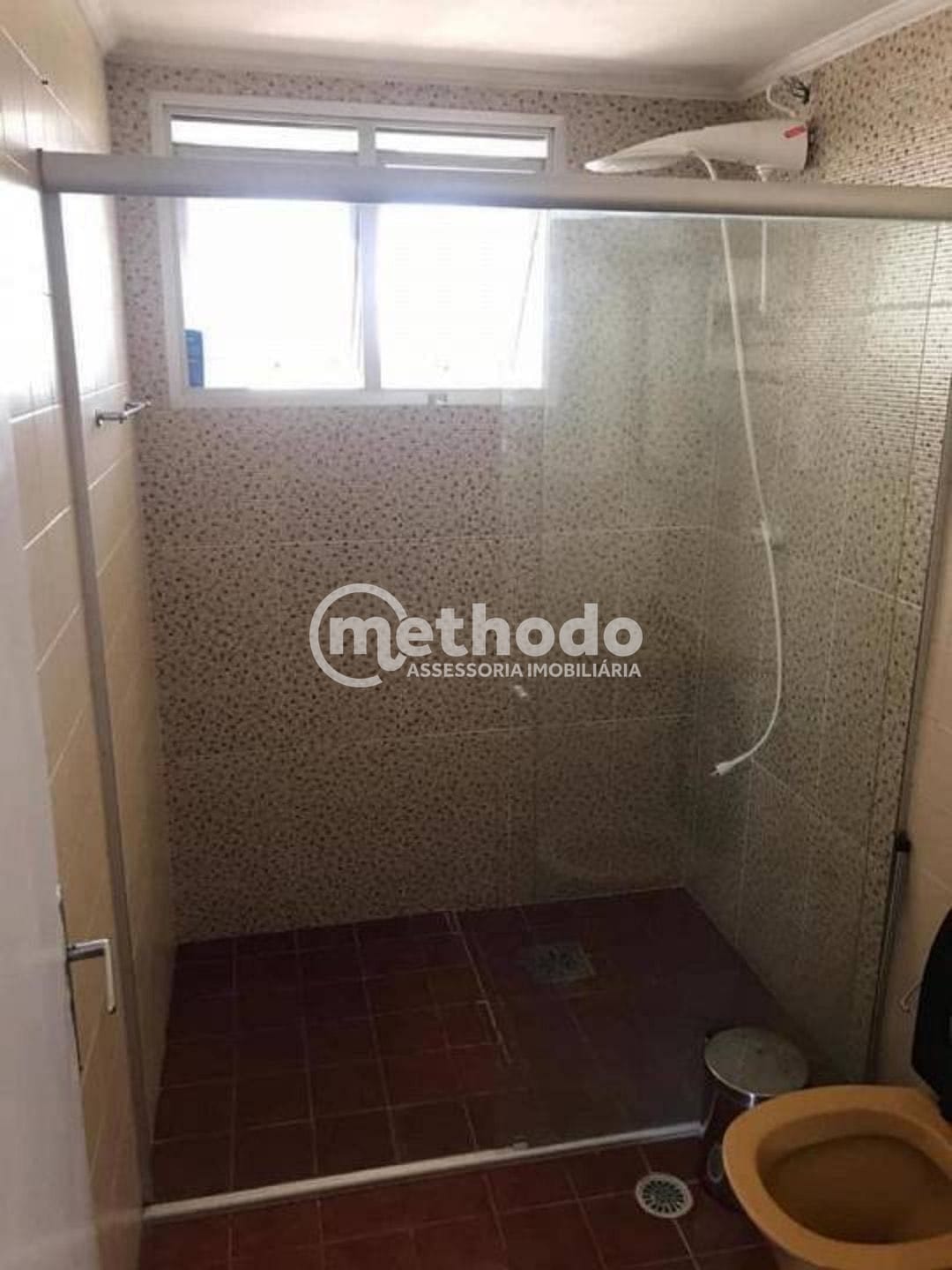 Apartamento, 1 quarto, 60 m² - Foto 10