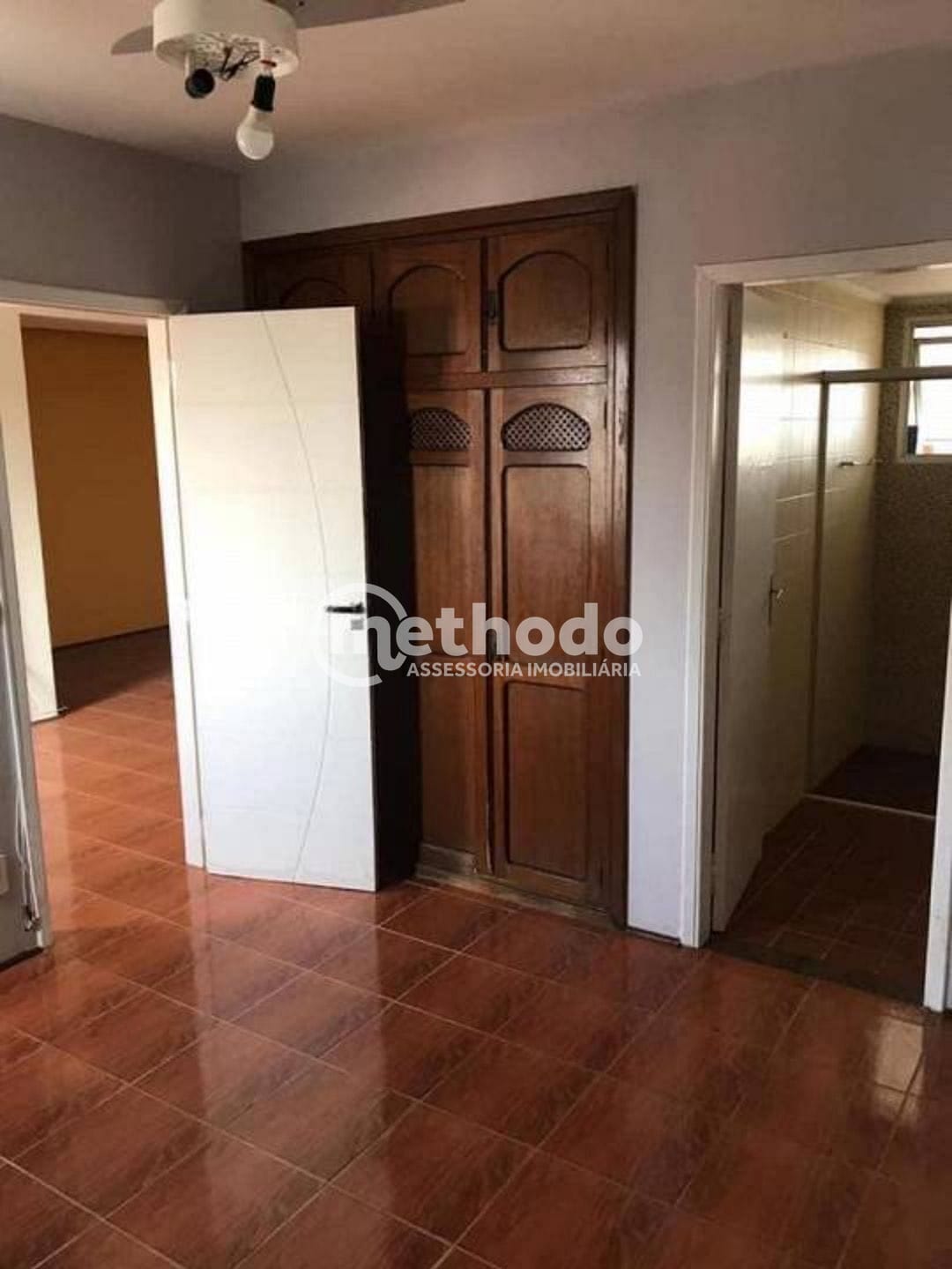 Apartamento, 1 quarto, 60 m² - Foto 8