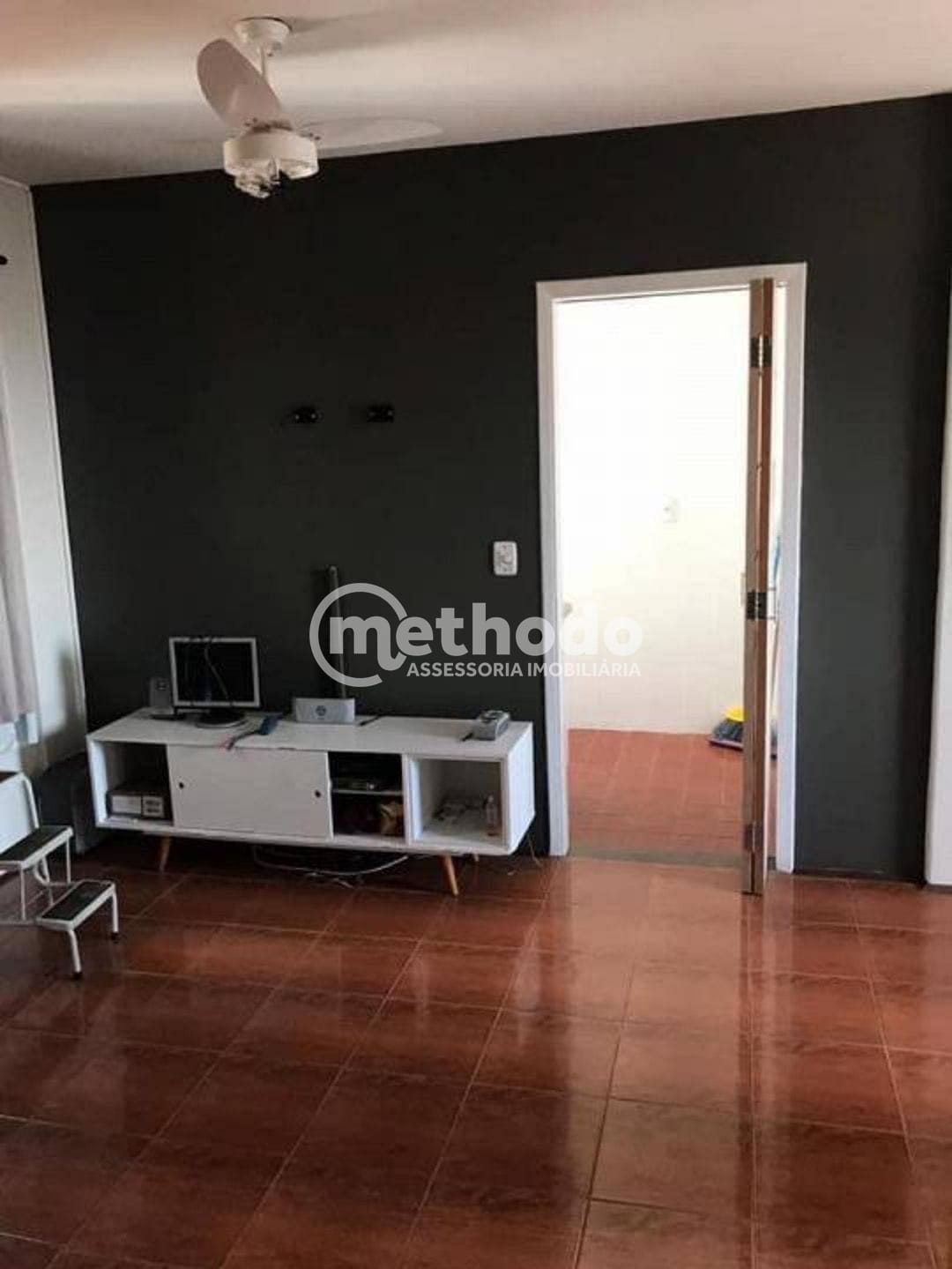 Apartamento, 1 quarto, 60 m² - Foto 5